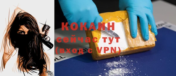 спиды Карпинск